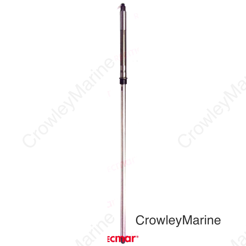 DRIVE SHAFT (REC6E7-45501-00)