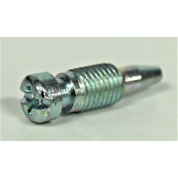 Drain Plug