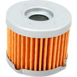 Oil Filter thumbnail-0