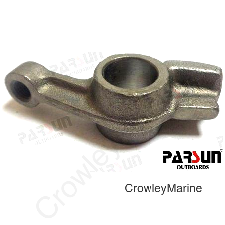 ROCKER (PAF15-07040301)