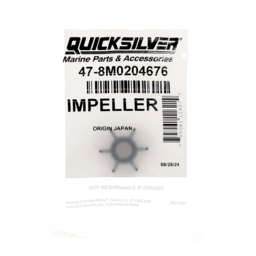 UN - 8M0204676_package.png-8M0204676
