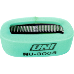 Uni FIlter 71-00 Triumph 750 Bonneville Air Filter