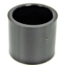Spacer