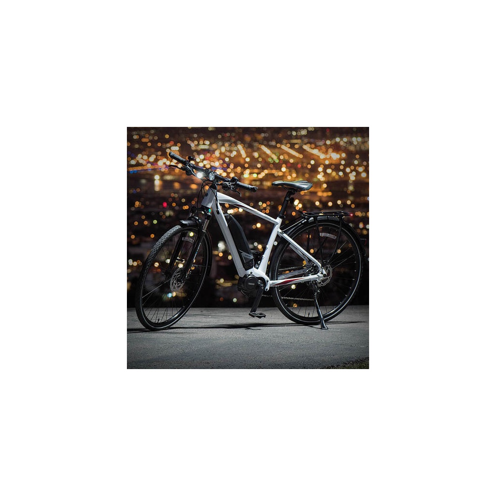 CrossConnect Indido - Medium