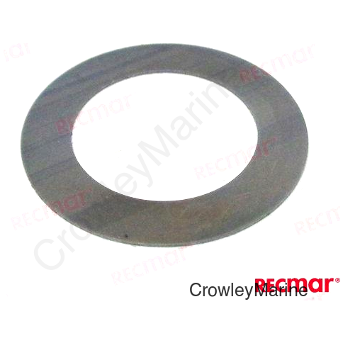 WASHER (REC92990-16200)