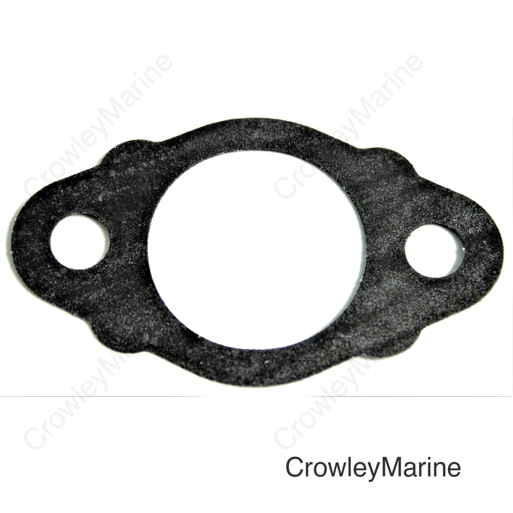Gasket