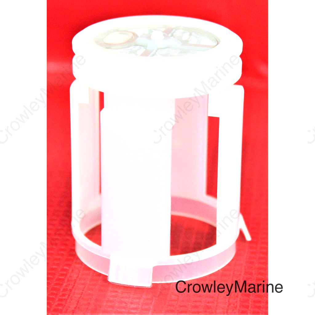 INSULATOR