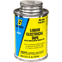Liquid Electrical Tape thumbnail-2