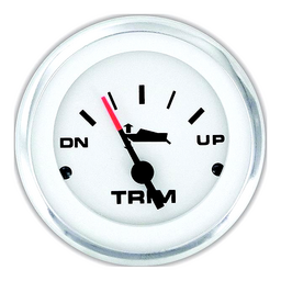 Lido Trim Gauge Fog Res Merc thumbnail-1