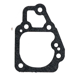 Carburator Kit - GLM Products (40610) thumbnail-28