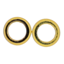 WP SERVICE KIT (REC47-43026Q06) thumbnail-6