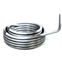 Torsion Spring