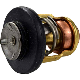 Thermostat thumbnail-0