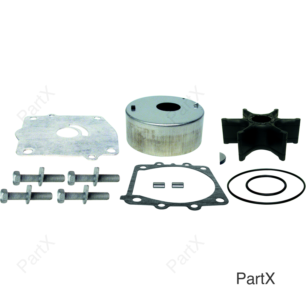 Water Pump Service Kit (12054)
