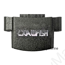 HYDROWAVE-H2 EXPANSION MOD (HW-EXP-CRAW)