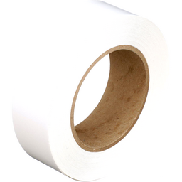 Seachoice Self-Adhesive Boat Striping Tape, 3 Mil Vinyl, 1 in. X 50 Ft., White thumbnail-2