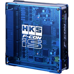 HKS F-CON iS thumbnail-1