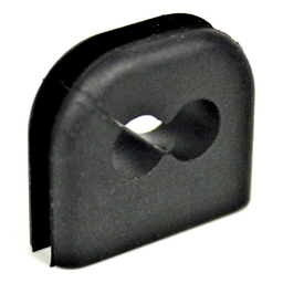GROMMET, WIRE