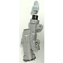 RR. MASTER CYLINDER