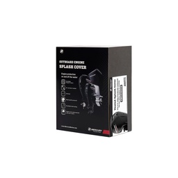 Mercury: 8M0228509_Box.jpg-8M0228509