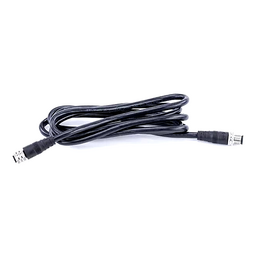 Sierra PC51160 NMEA 2000 Micro-C Drop Cable, 6' thumbnail-0