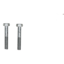 Water Pump Repair Kit thumbnail-12