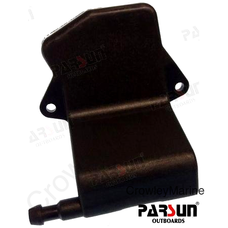 COVER (PAF20-05070001)