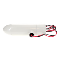 UN - 8M0125827_fs-front2.png-8M0125827