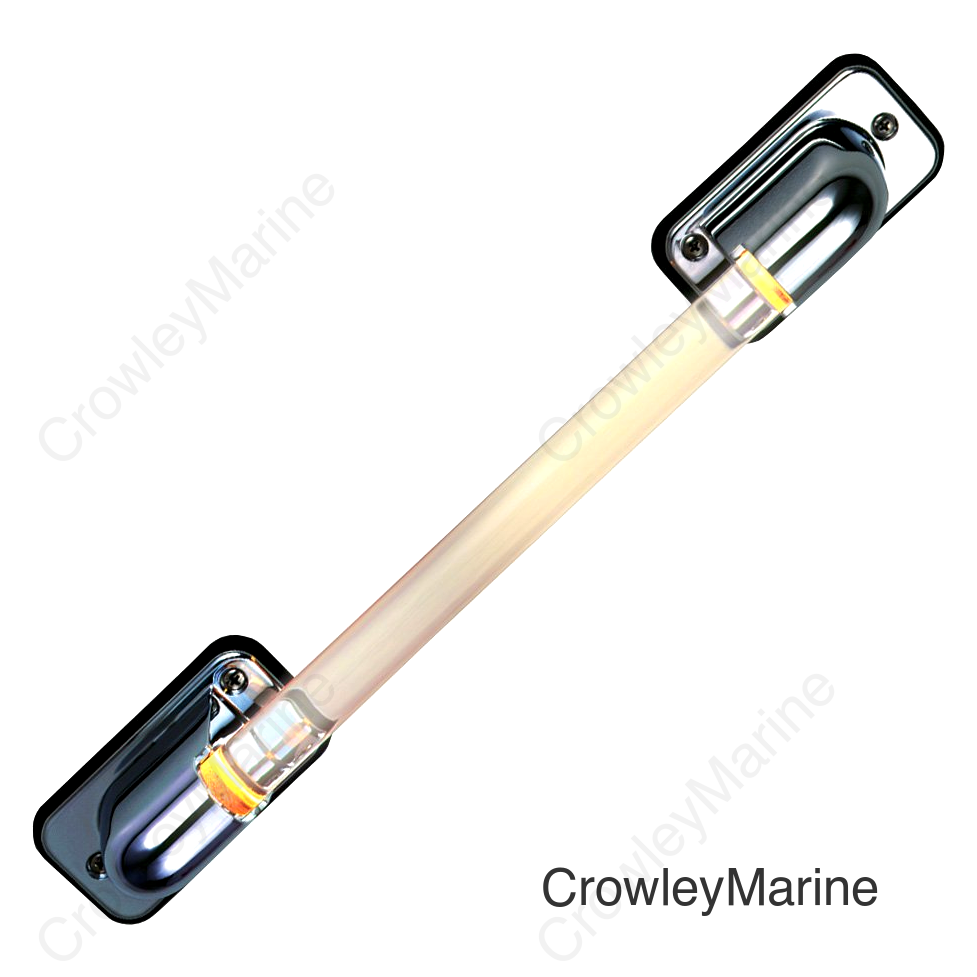HANDLE