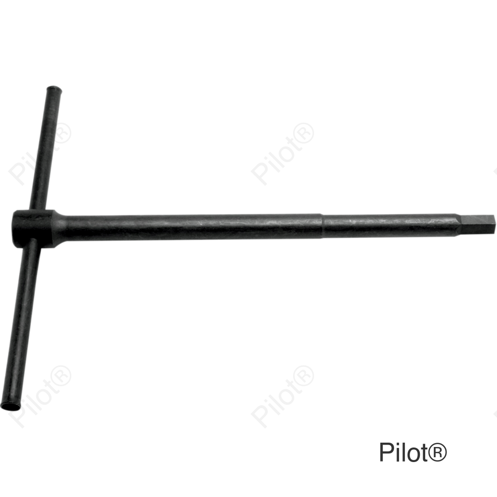 Wrench - Lug Nut