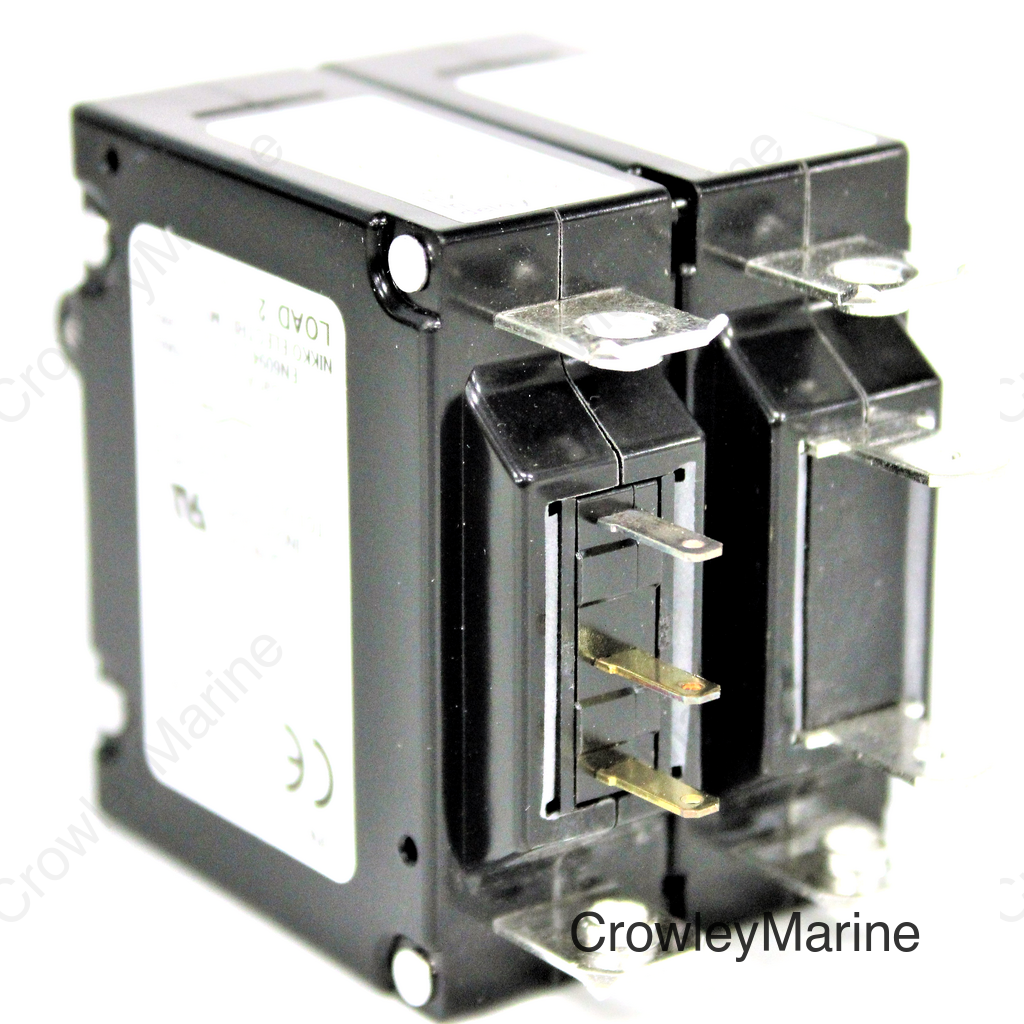 BREAKER (21A)