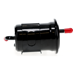 FUEL FILTER (REC15440-93J00) thumbnail-20