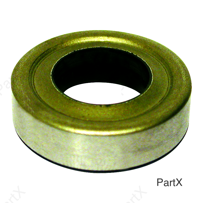 Oil Seal (86390)
