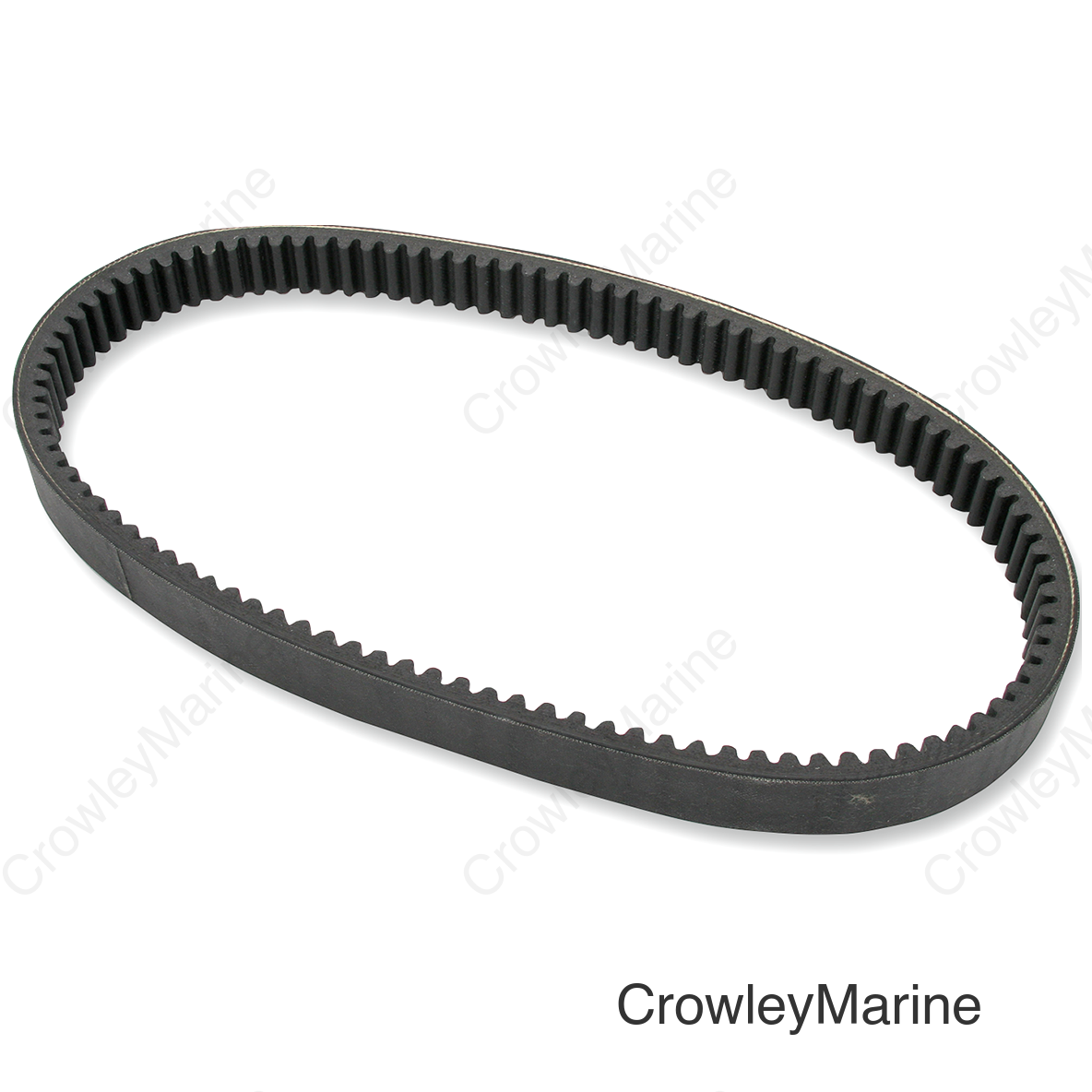 SUPER SERIES BELT