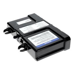 UN - 0587283_360-front11.png-0587283