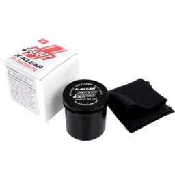 K-Klear Anti-Fog Gel thumbnail-3