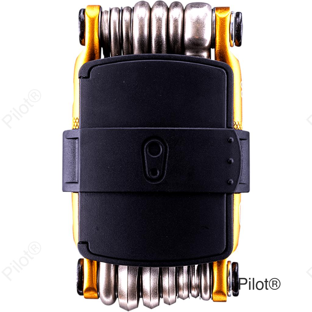 M20 Multitool - Gold
