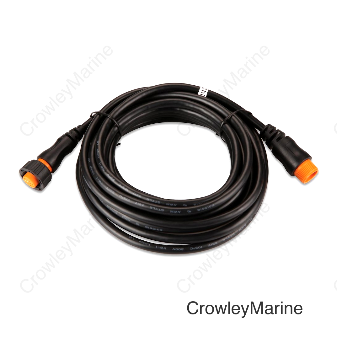 EXTENSION CABLE  5M  RUDDER FEEDBAC