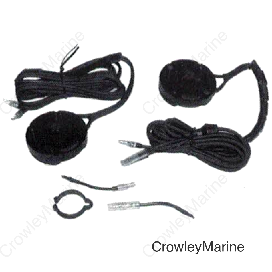 *NLA* MERCRUISER SENDER/LIMIT KIT R/ MR/ ALPHA/ GEN II/ BRAVO