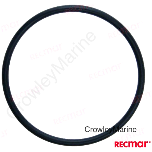 O'RING