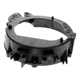 UN - 5004519_360-front22.png-5004519