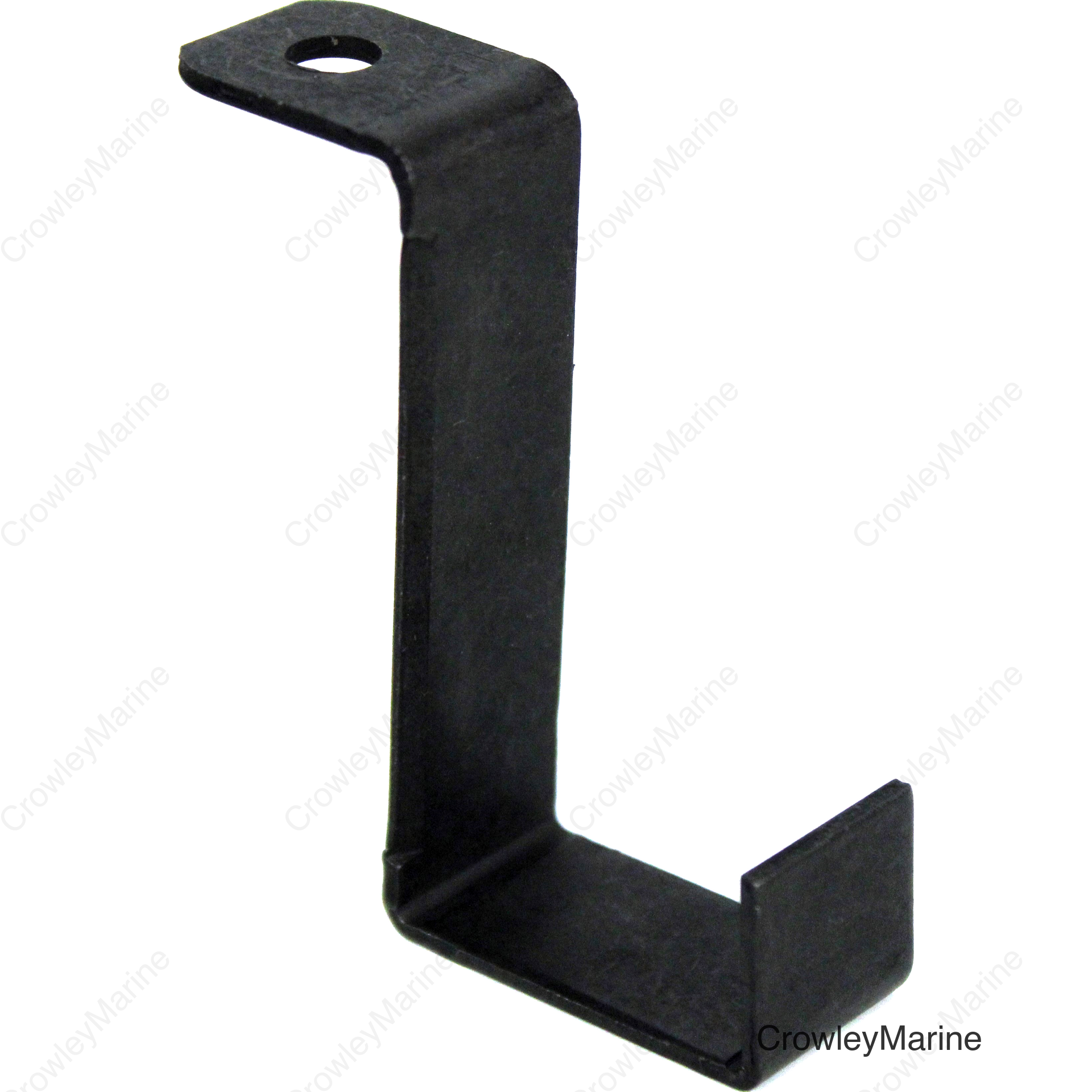 PLATE, NYLON CUTTING