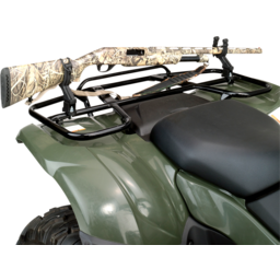 RACK GUN BIG HORN SINGLE thumbnail-0