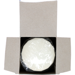 Filter, Oil thumbnail-2