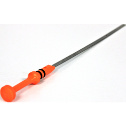 DIPSTICK, OIL