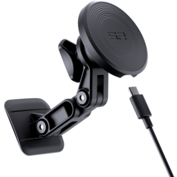 Mount - Charging - Adhesive - SPC+ thumbnail-2