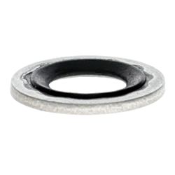Seal Kit - GLM Products (87600) thumbnail-5