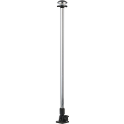 Seachoice Fold-Down LED All-Round Light, 360° Illumination, 2NM Visibility for Sail or Powerboats Under 66 Ft., 24 In. thumbnail-2