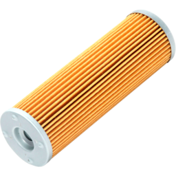 Performance Oil Filter - Husqvarna/KTM thumbnail-1