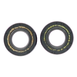Gasket Kit thumbnail-10